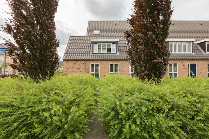 Foto 43 van Slotermeerstraat 1