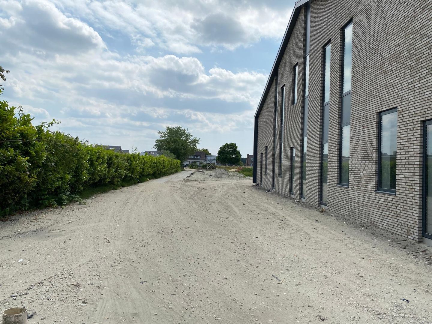 Bekijk foto 4 van Olmendreef 9