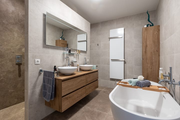 Foto 3 van Gentiaan 21