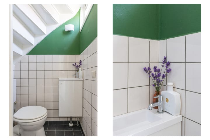 Foto 20 van M. de Klerkstraat 43