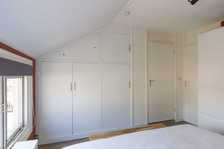 Foto 24 van M. de Klerkstraat 43