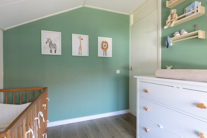 Foto 28 van M. de Klerkstraat 43