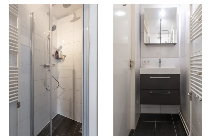 Foto 29 van M. de Klerkstraat 43