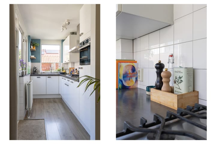 Foto 17 van M. de Klerkstraat 43