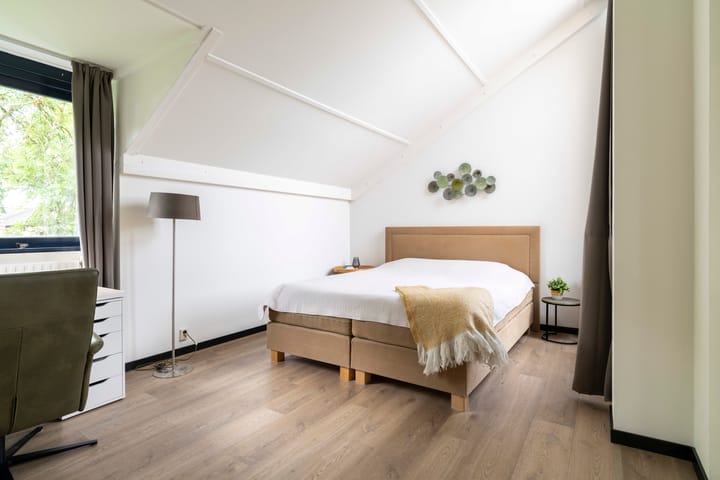 Foto 28 van De Boomgaard 2