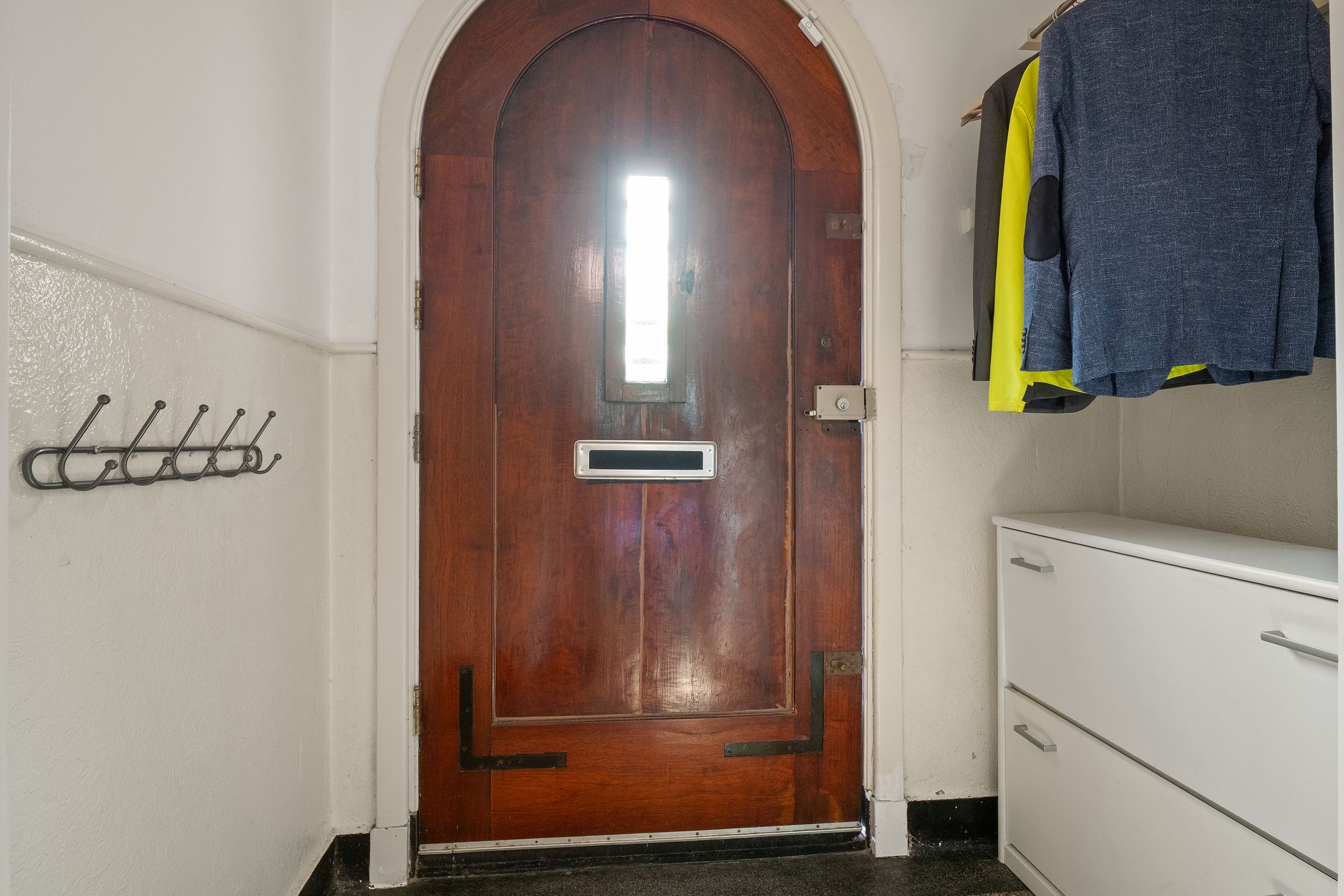 Photo 3 of Taalstraat 66-B