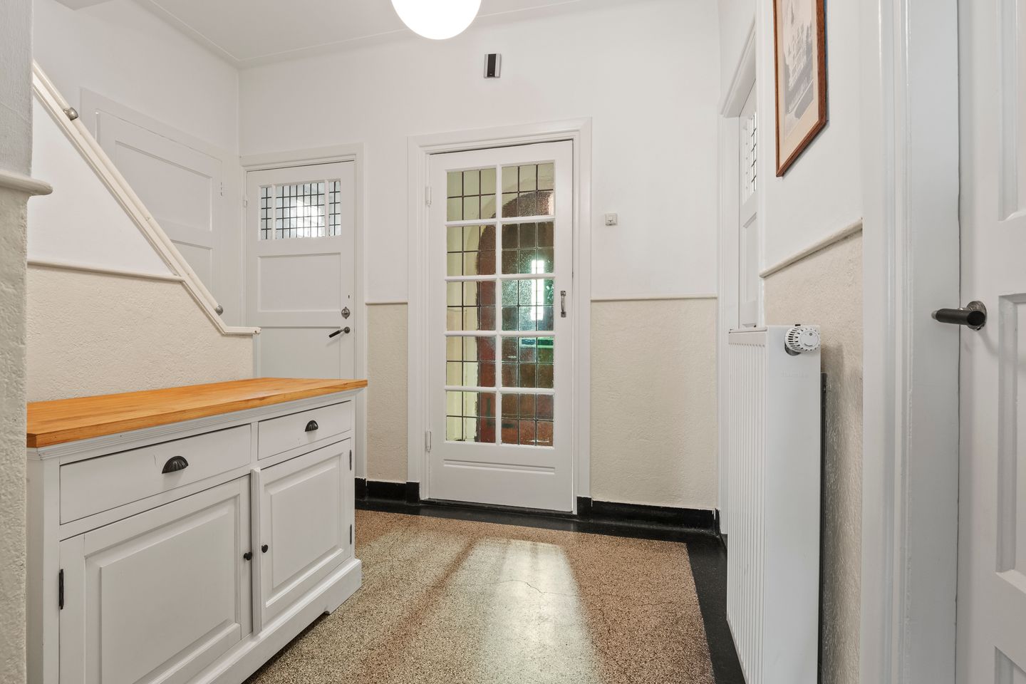 Photo 4 of Taalstraat 66-B