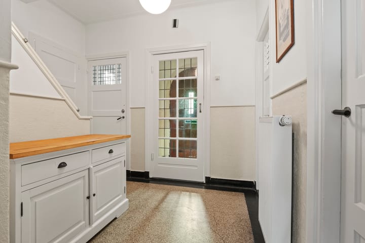 Foto 4 van Taalstraat 66-B