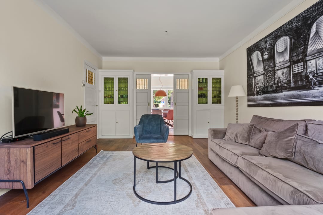 Photo 7 of Taalstraat 66-B