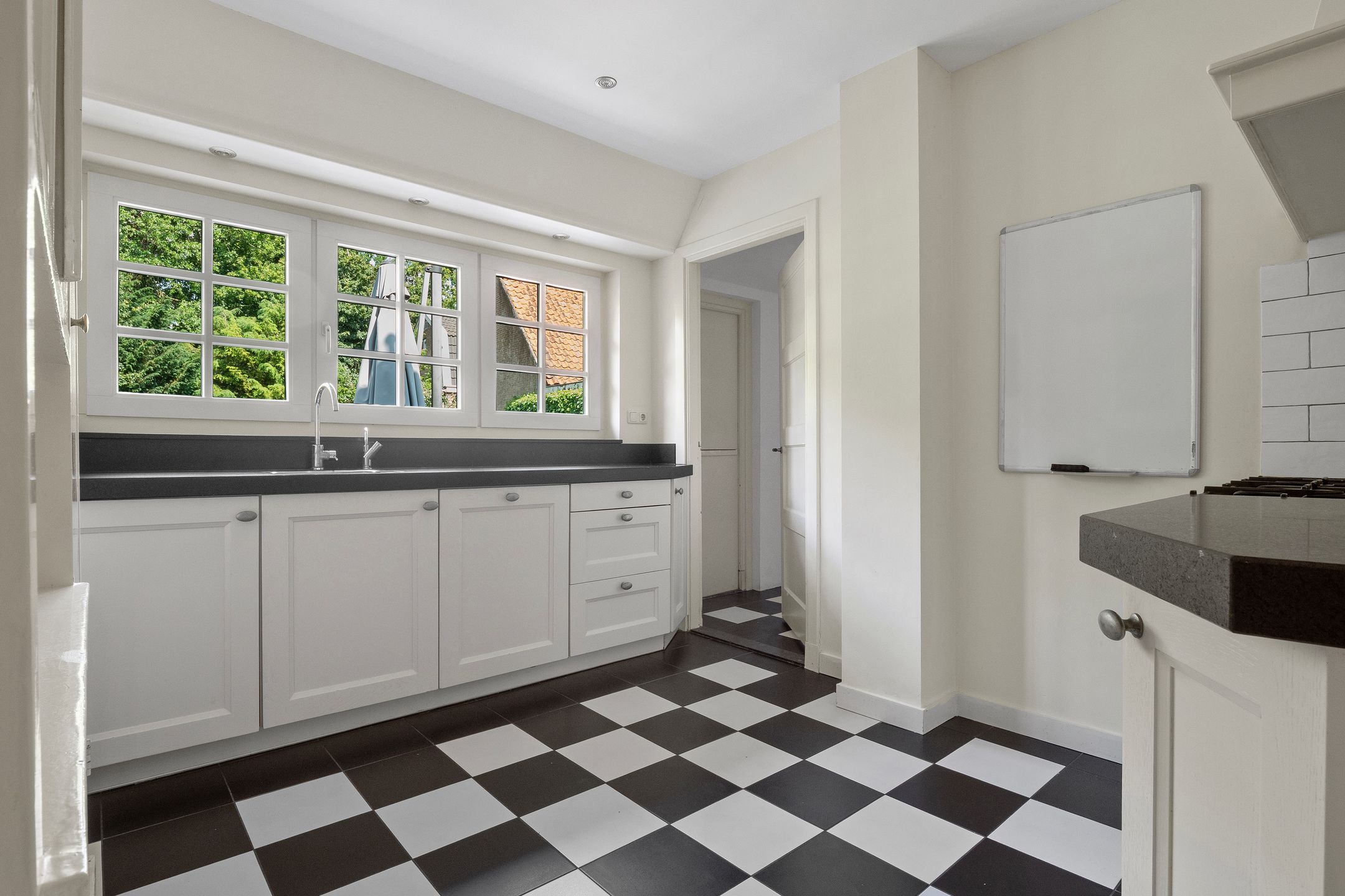 Photo 12 of Taalstraat 66-B