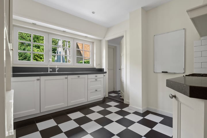 Foto 12 van Taalstraat 66-B