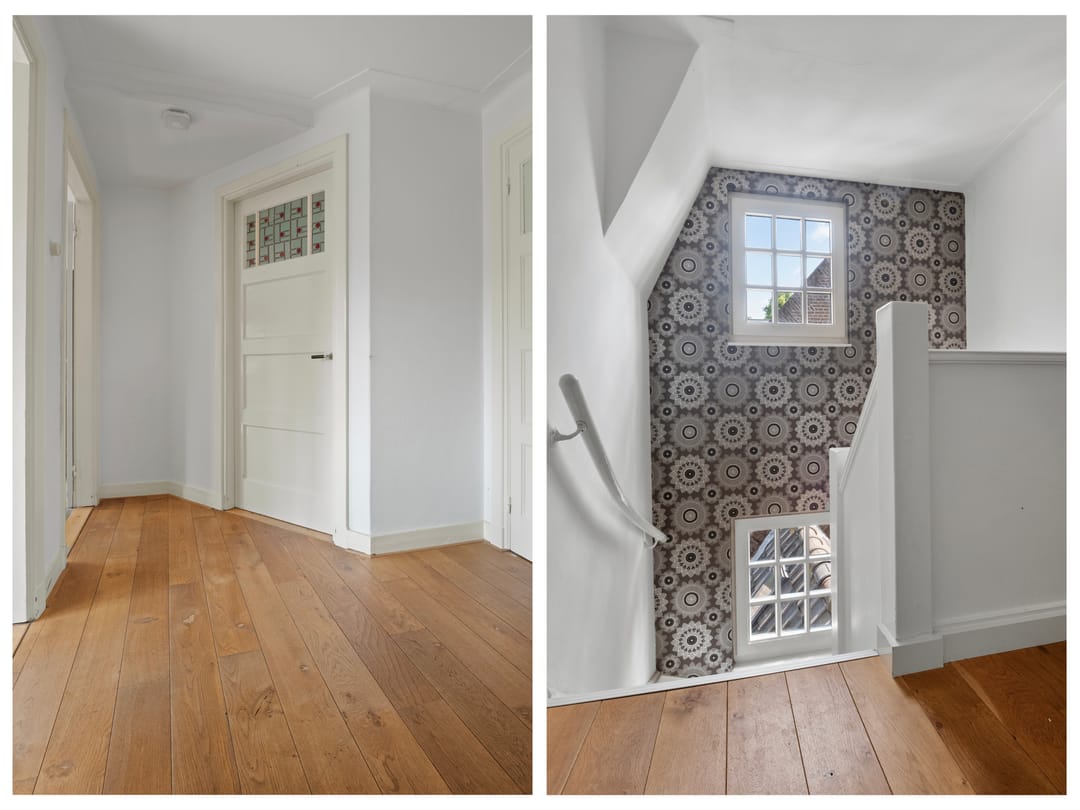 Photo 23 of Taalstraat 66-B