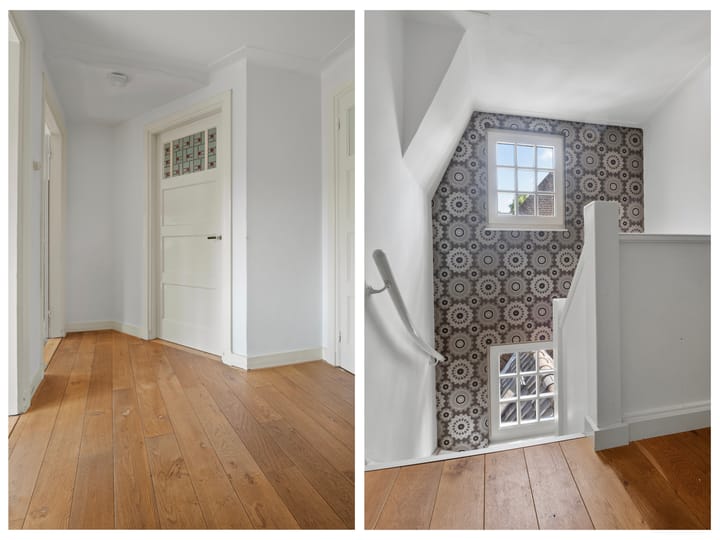 Foto 23 van Taalstraat 66-B