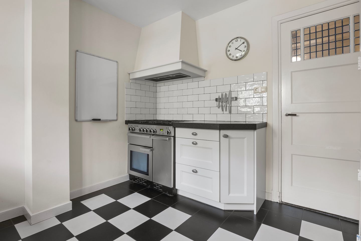 Photo 14 of Taalstraat 66-B