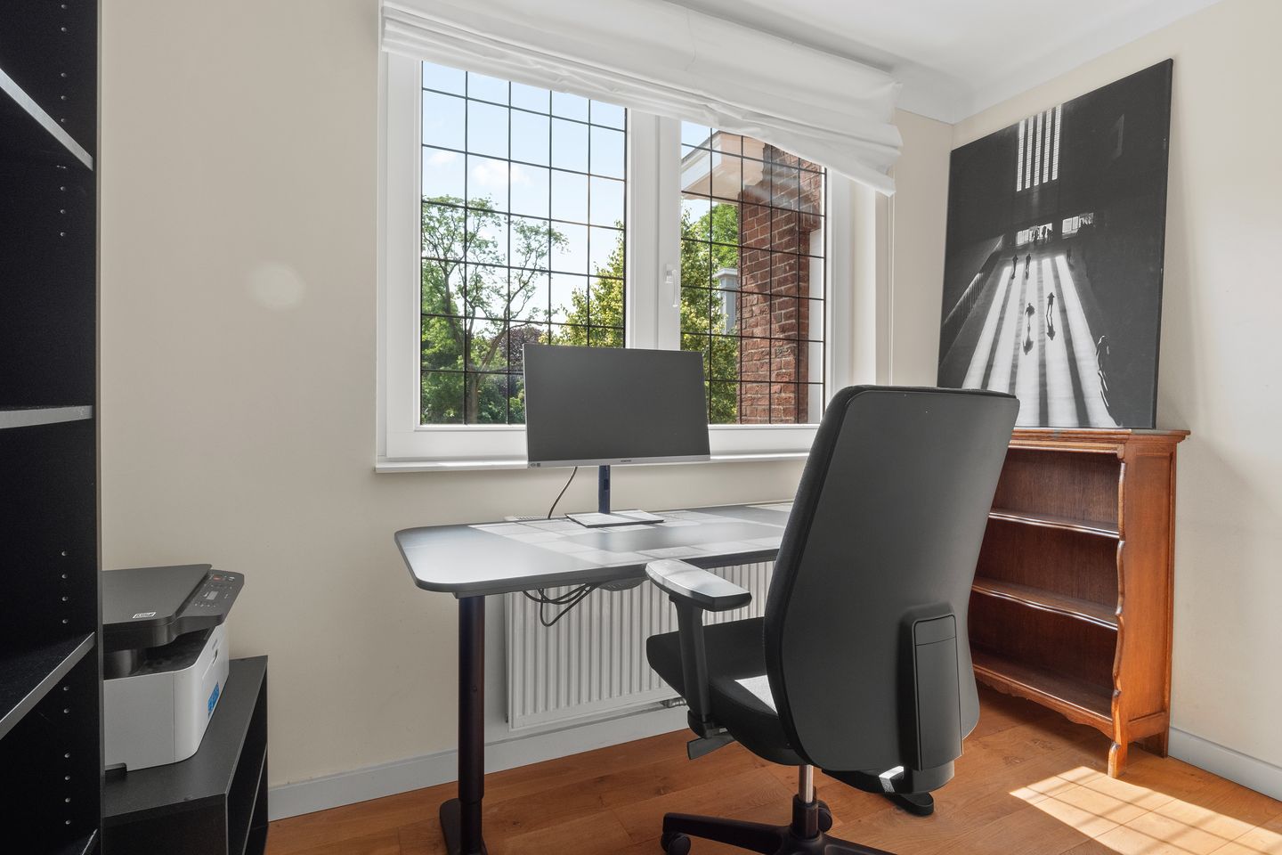 Photo 25 of Taalstraat 66-B