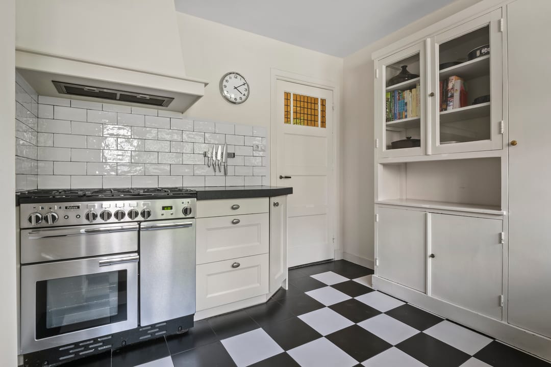 Photo 16 of Taalstraat 66-B