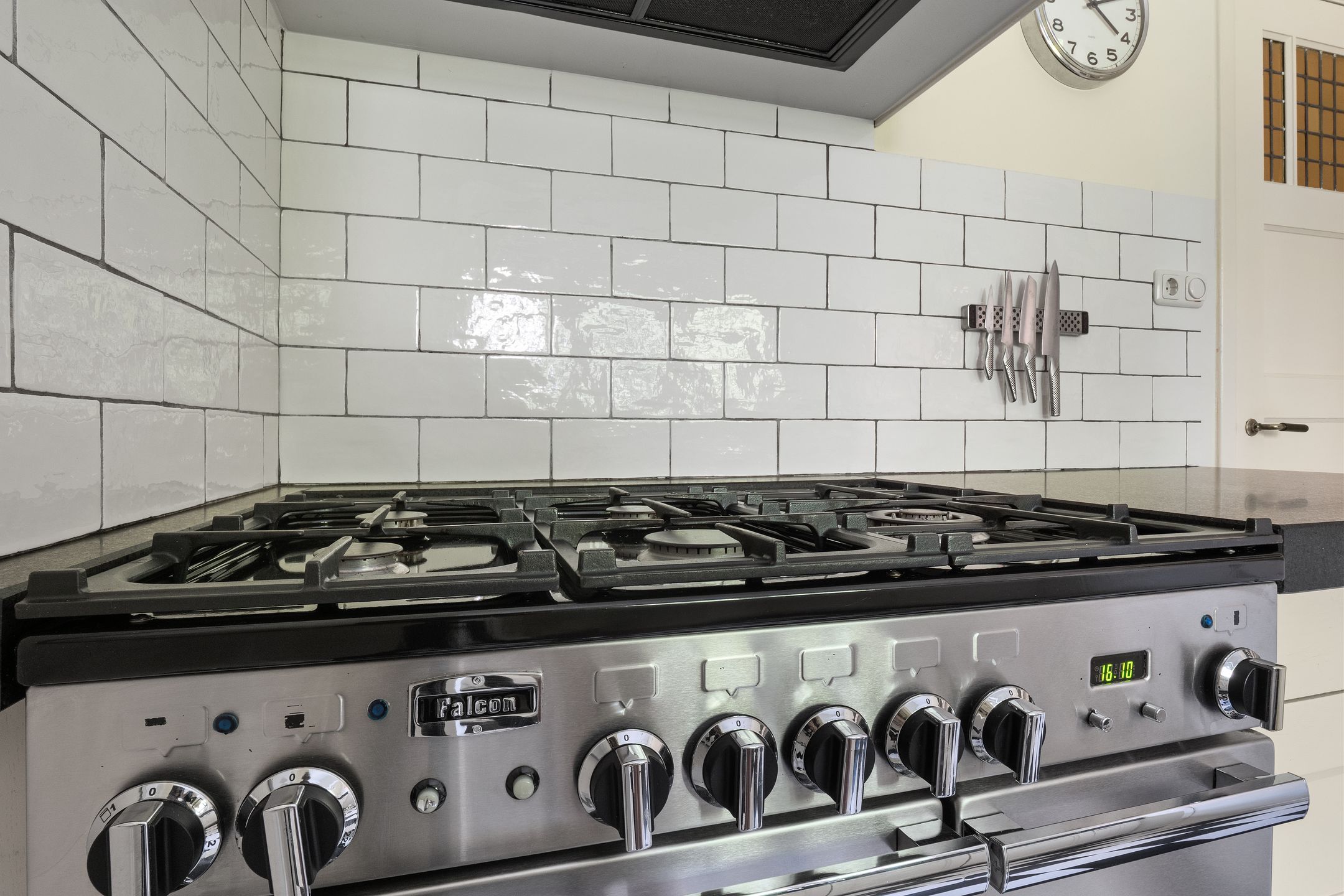 Photo 15 of Taalstraat 66-B