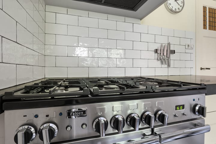 Foto 15 van Taalstraat 66-B