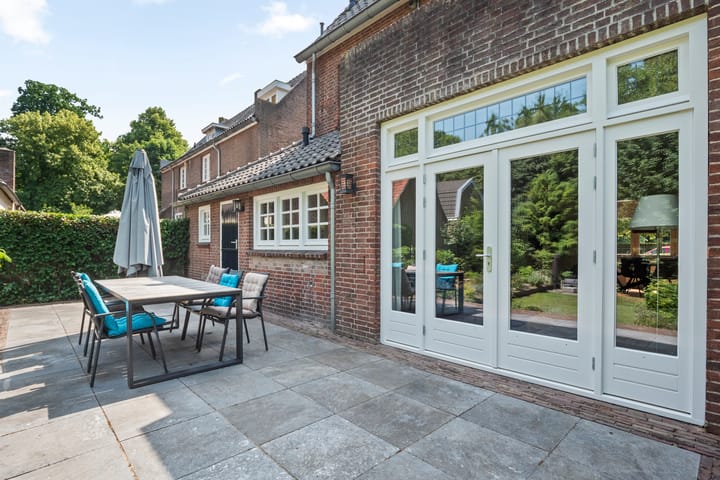 Foto 45 van Taalstraat 66-B