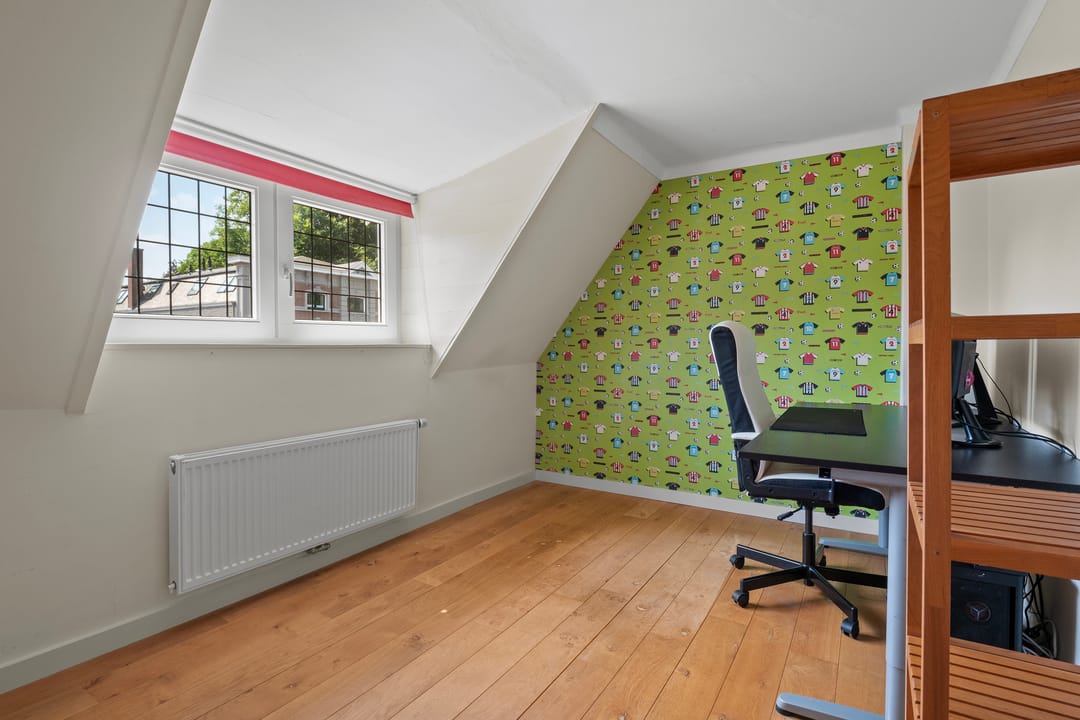 Photo 43 of Taalstraat 66-B