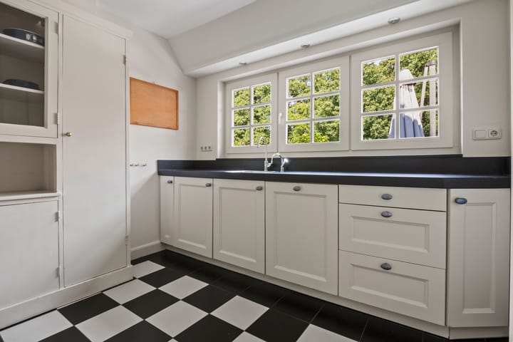 Foto 13 van Taalstraat 66-B