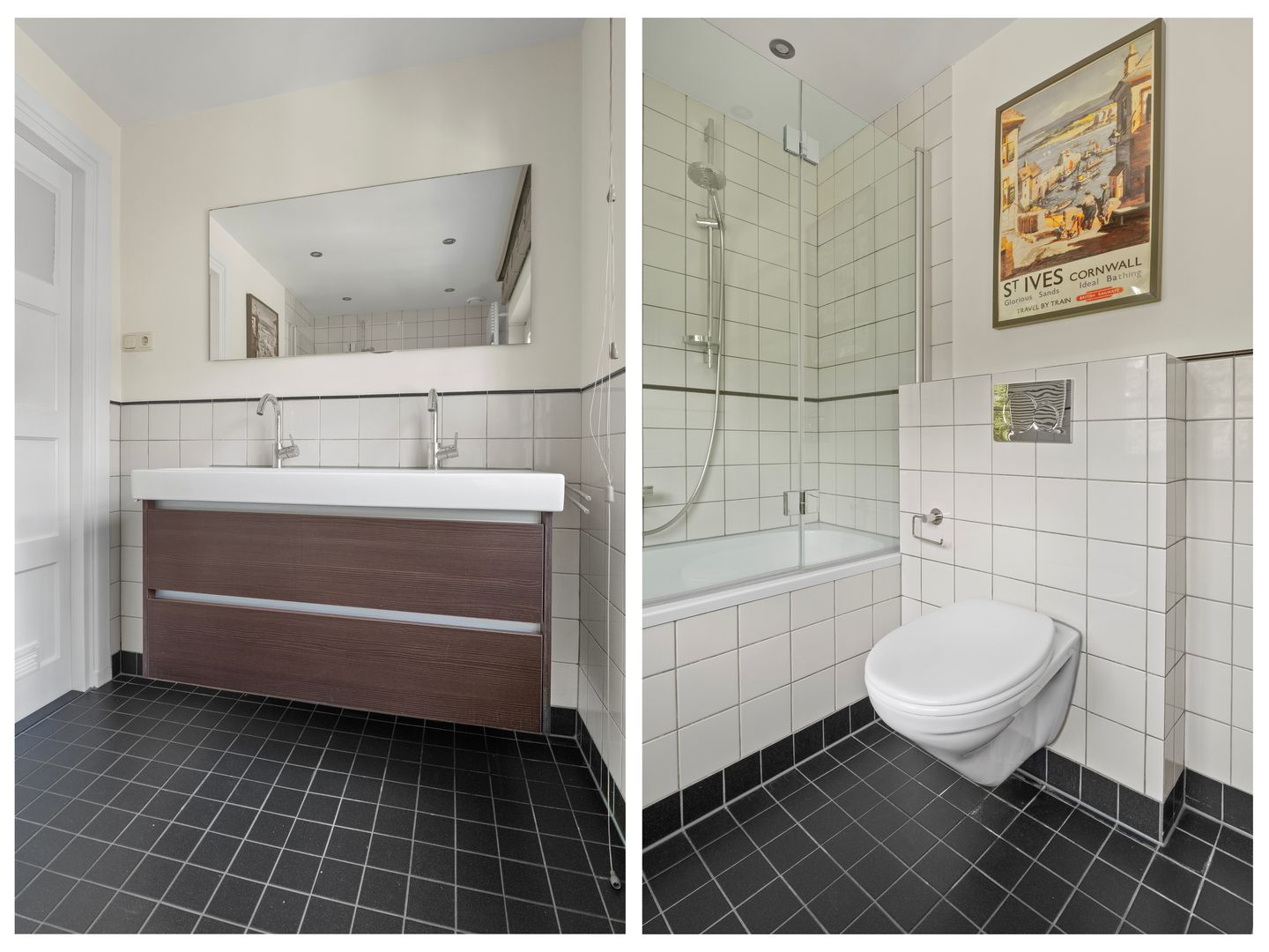 Photo 34 of Taalstraat 66-B