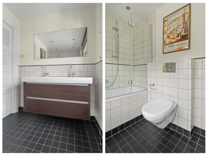 Foto 34 van Taalstraat 66-B