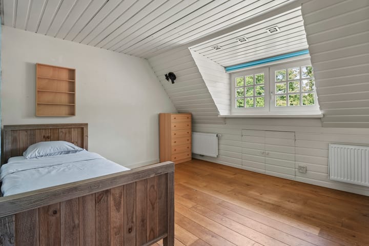 Foto 39 van Taalstraat 66-B