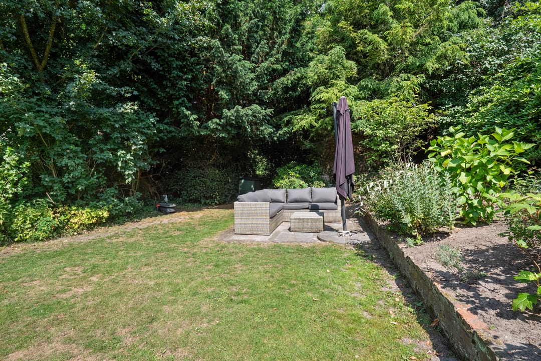 Photo 47 of Taalstraat 66-B