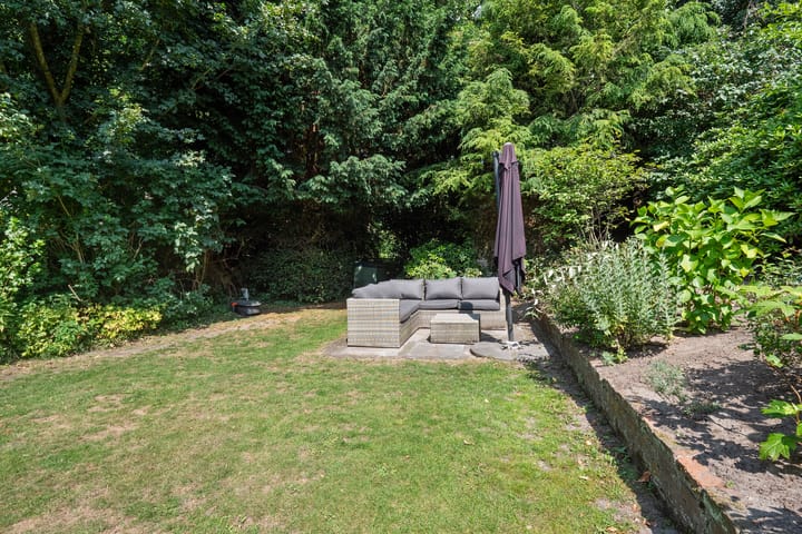 Foto 47 van Taalstraat 66-B