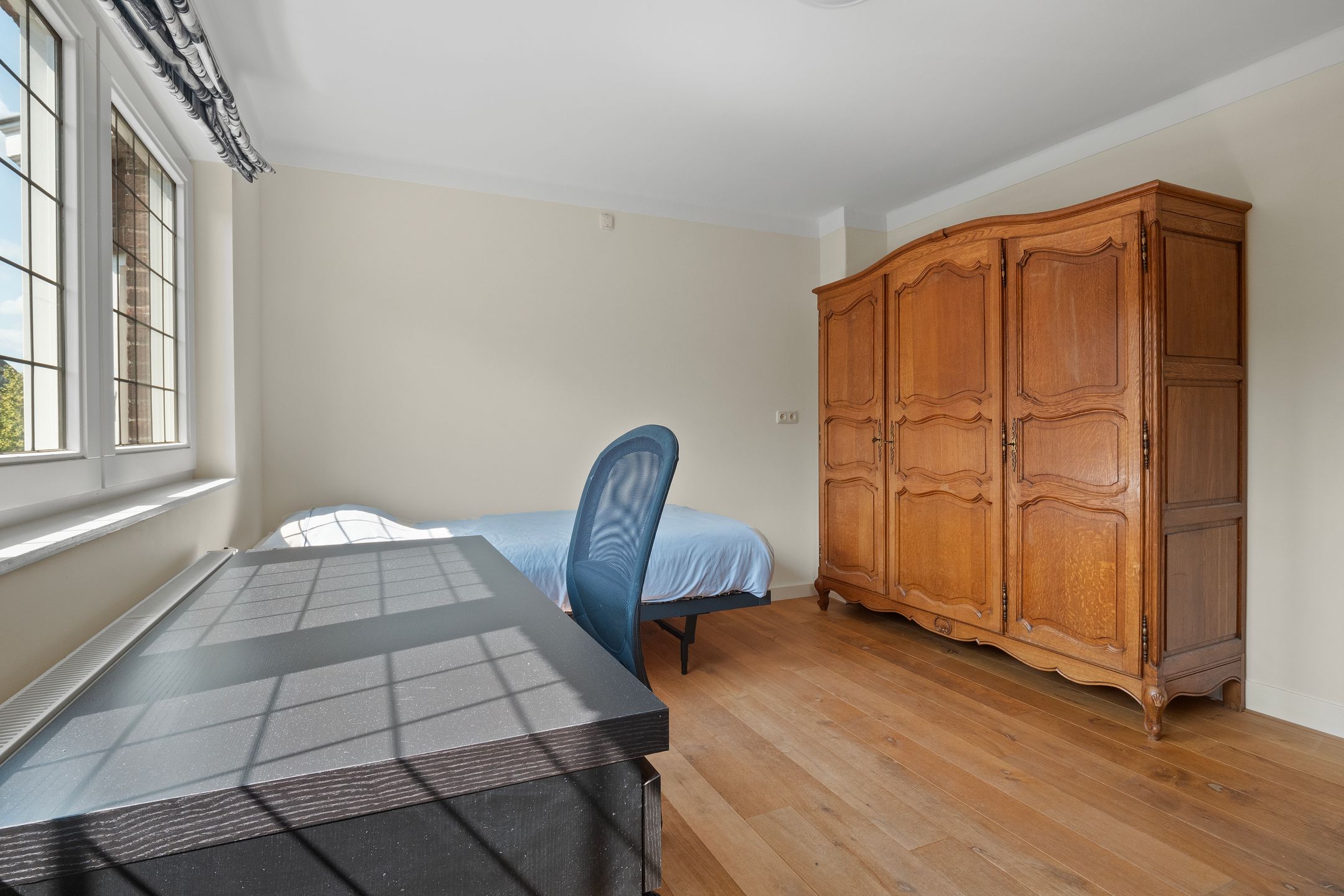 Photo 27 of Taalstraat 66-B