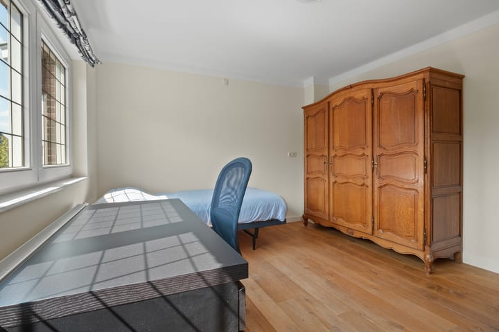 Foto 27 van Taalstraat 66-B