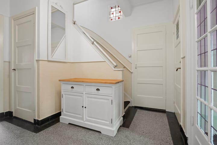 Foto 19 van Taalstraat 66-B