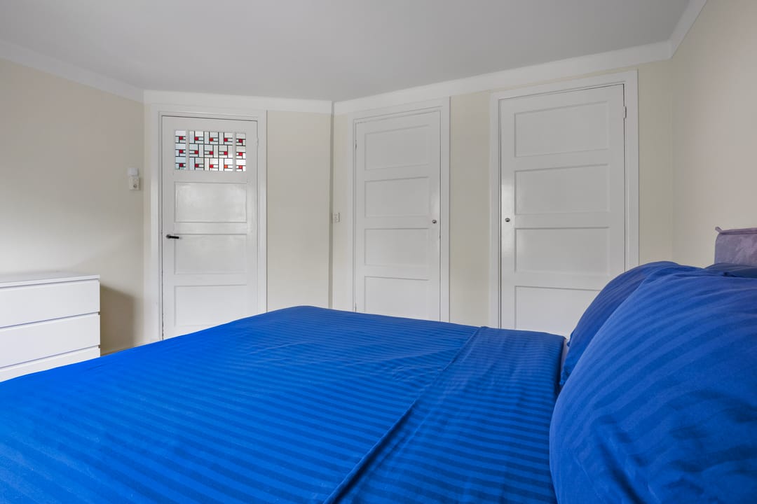 Photo 31 of Taalstraat 66-B