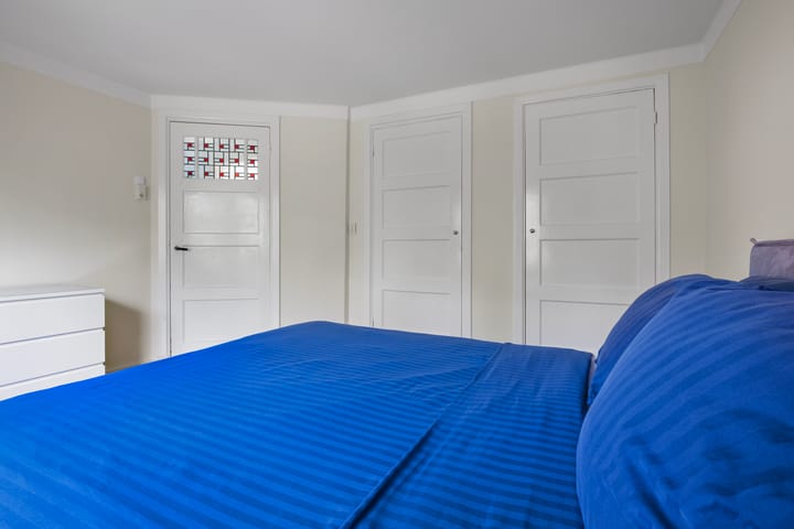 Foto 31 van Taalstraat 66-B