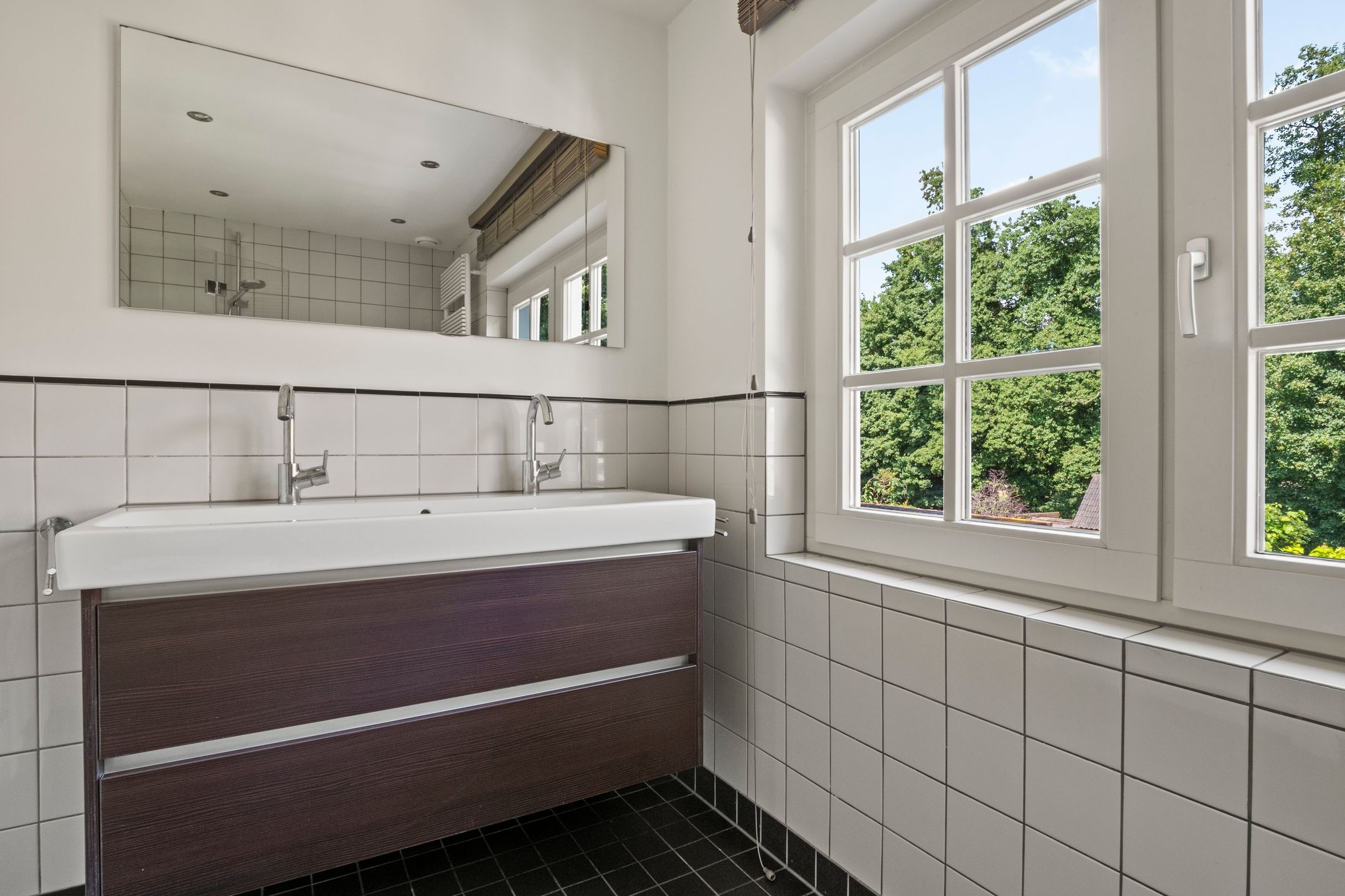 Photo 33 of Taalstraat 66-B