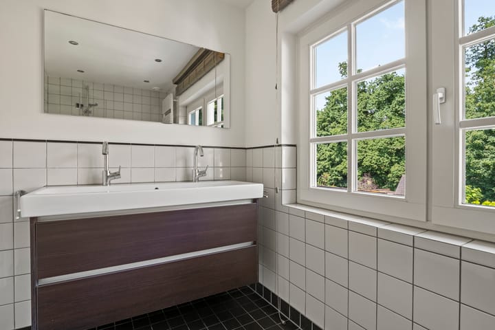 Foto 33 van Taalstraat 66-B