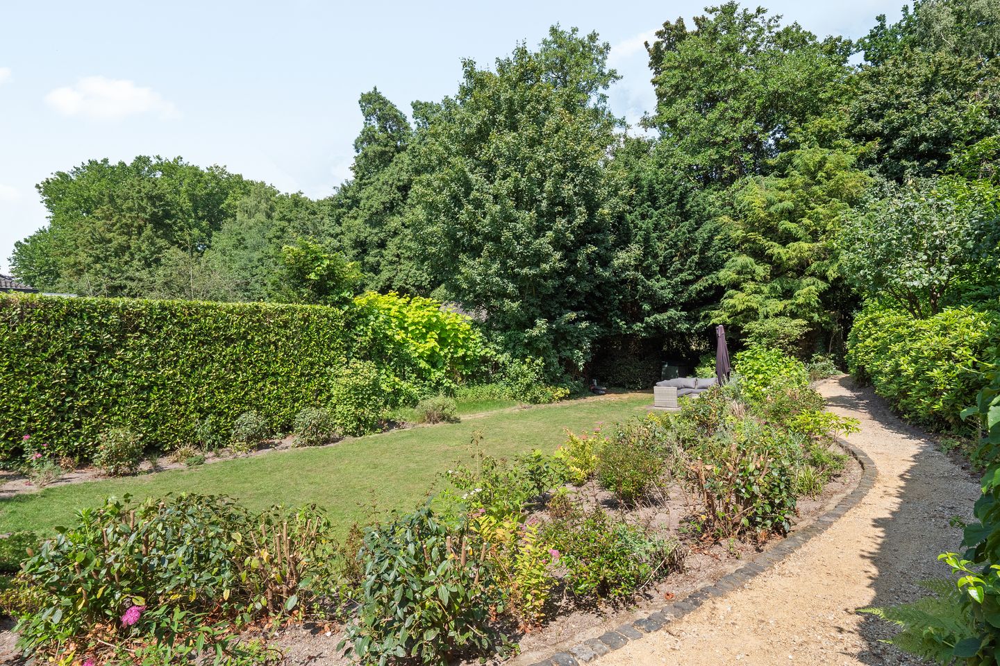 Photo 49 of Taalstraat 66-B