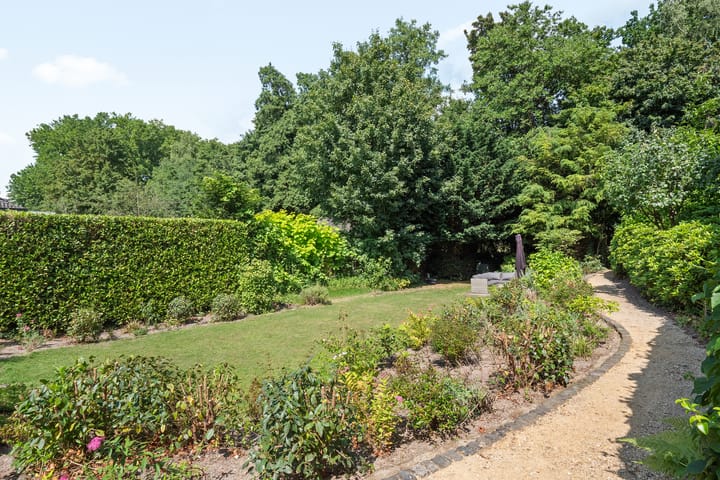 Foto 49 van Taalstraat 66-B