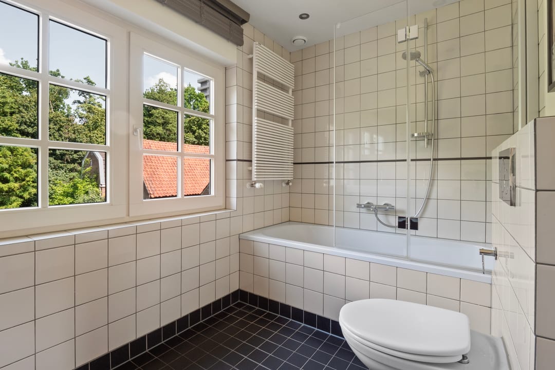 Photo 32 of Taalstraat 66-B