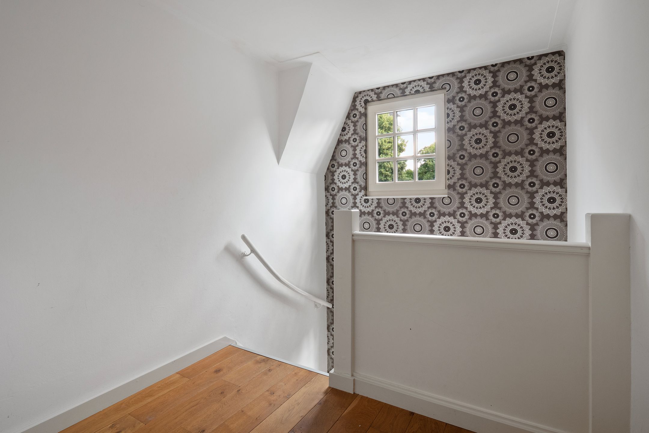 Photo 36 of Taalstraat 66-B