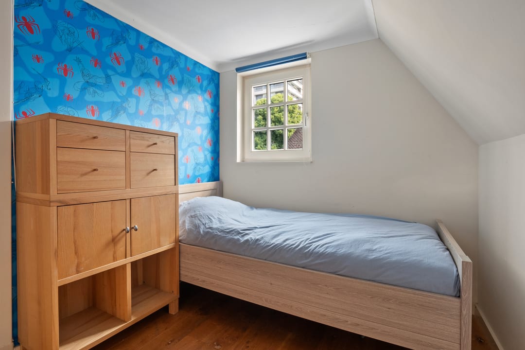 Photo 37 of Taalstraat 66-B