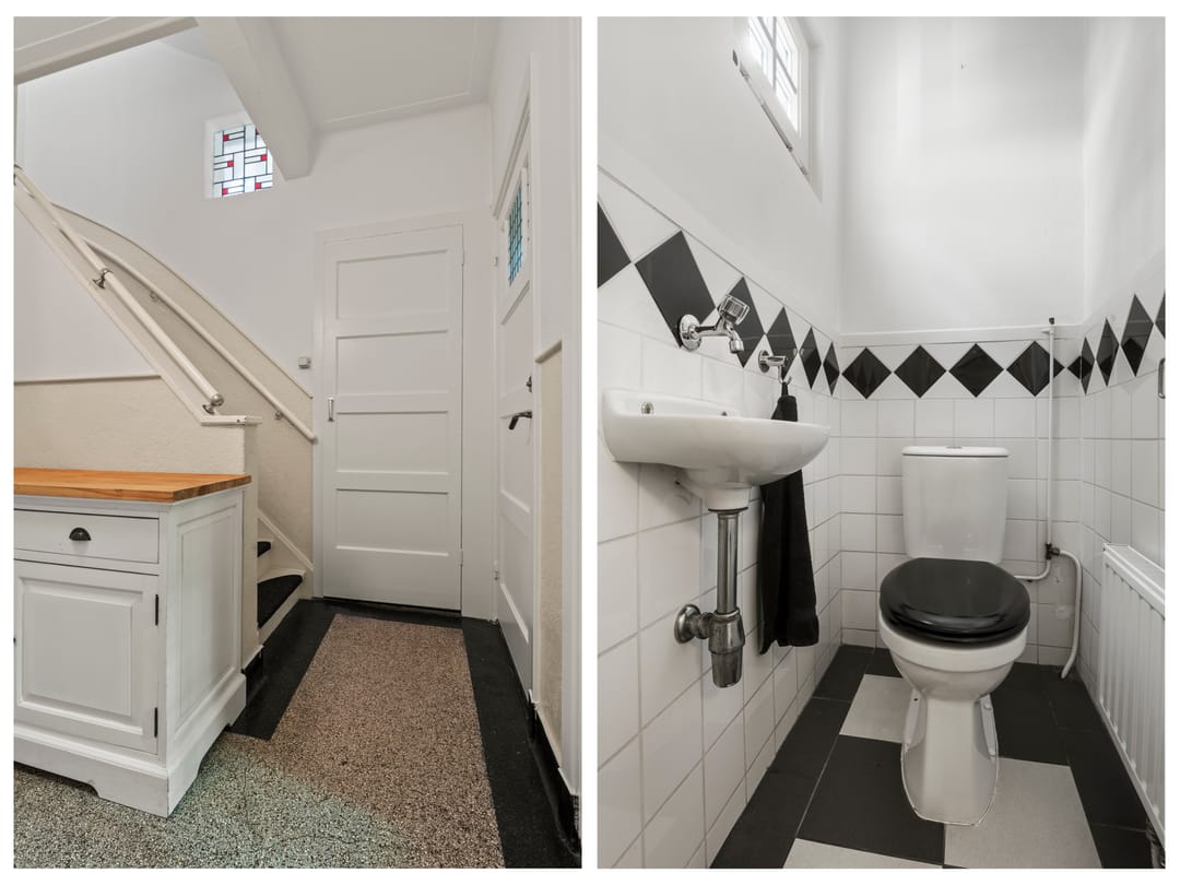 Photo 22 of Taalstraat 66-B