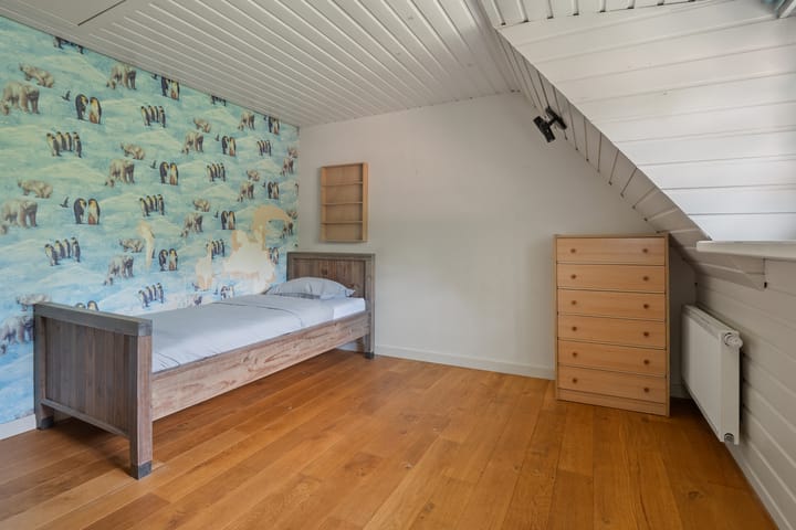 Foto 40 van Taalstraat 66-B