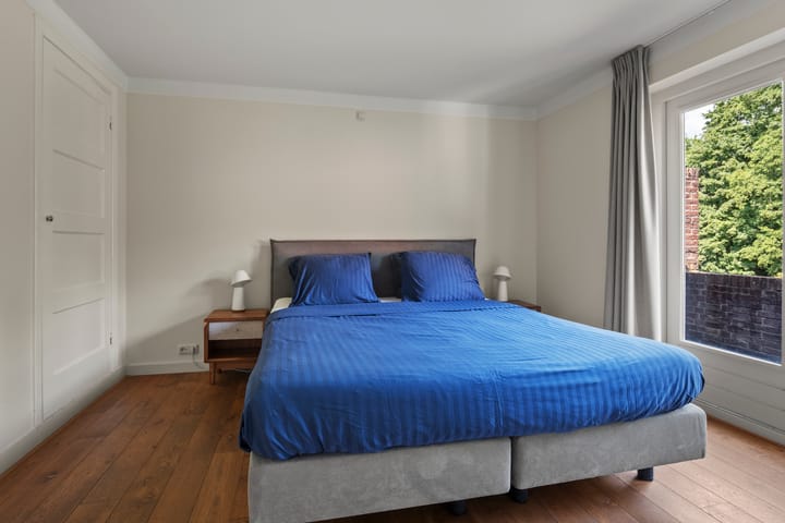 Foto 29 van Taalstraat 66-B