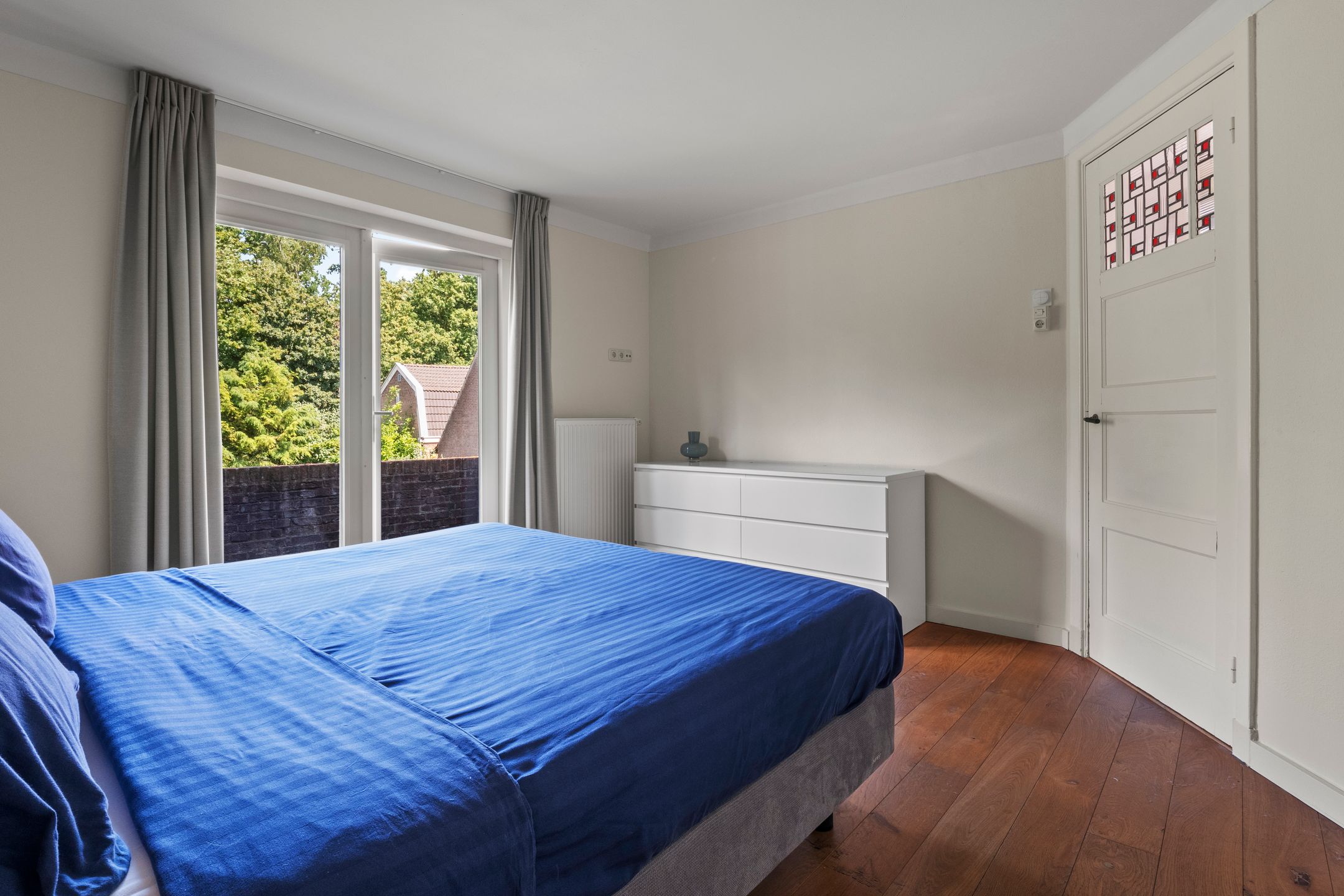 Photo 30 of Taalstraat 66-B