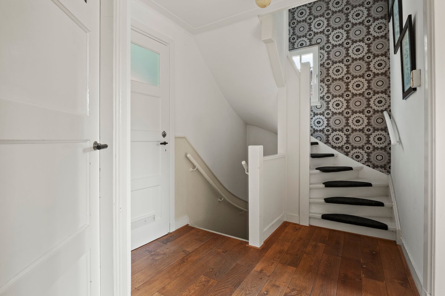 Photo 35 of Taalstraat 66-B