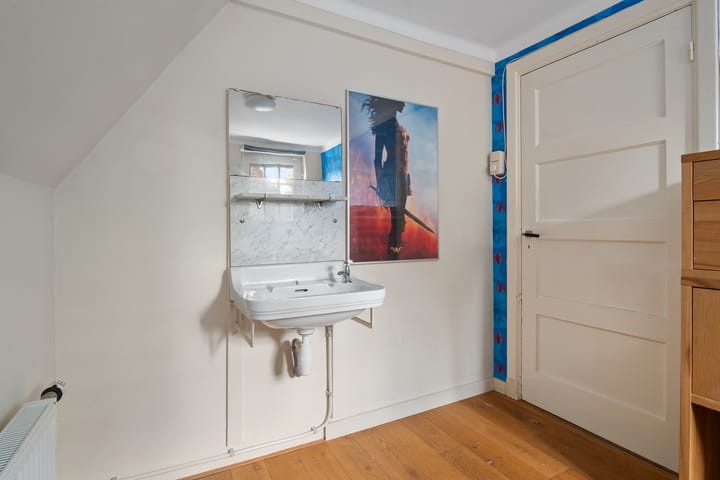 Foto 38 van Taalstraat 66-B