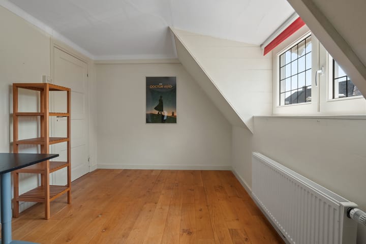 Foto 44 van Taalstraat 66-B