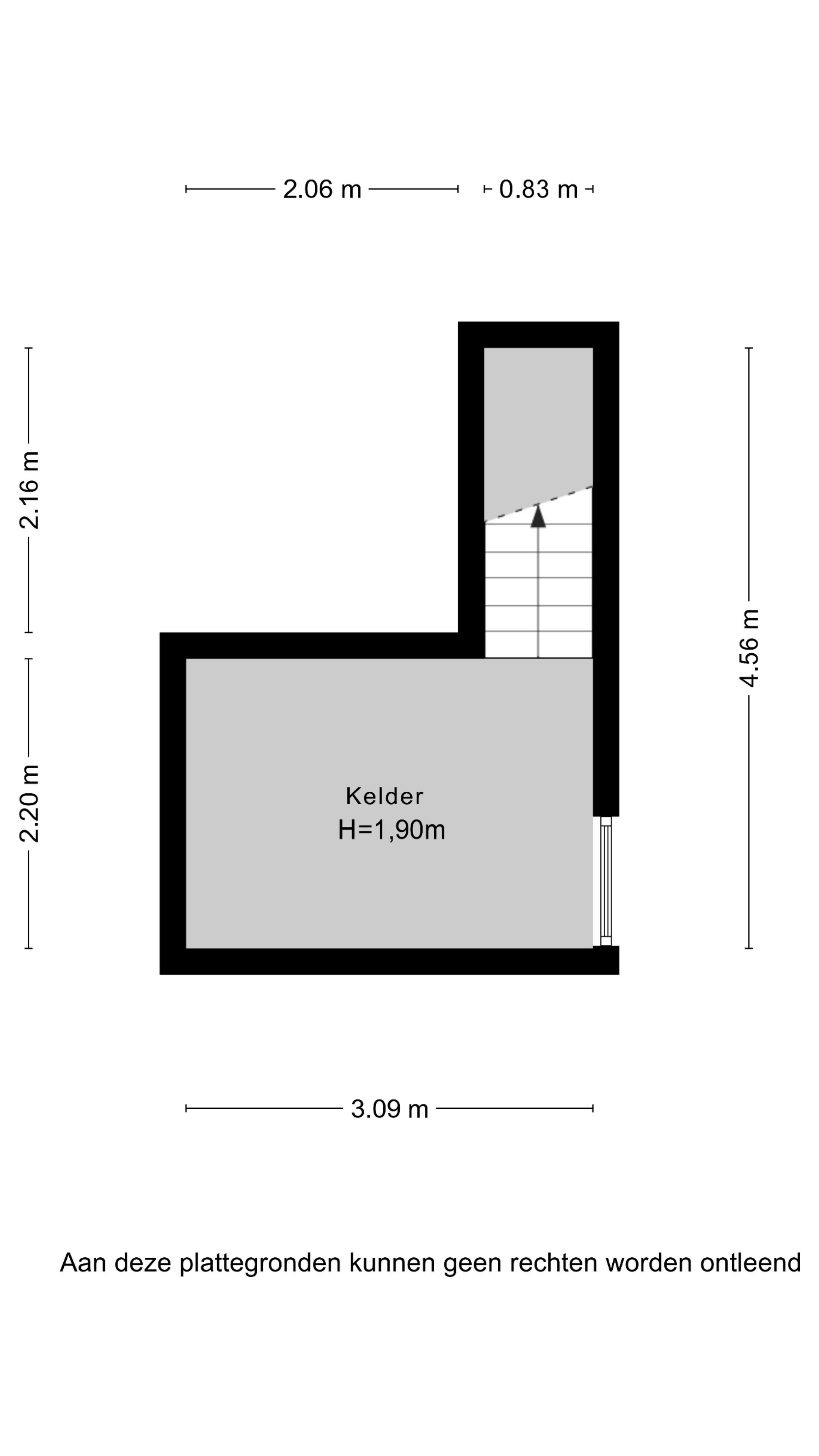 Photo 57 of Taalstraat 66-B